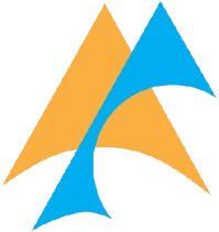 Faris trading