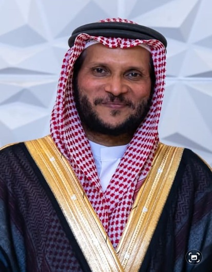 MANAGING DIRECTOR